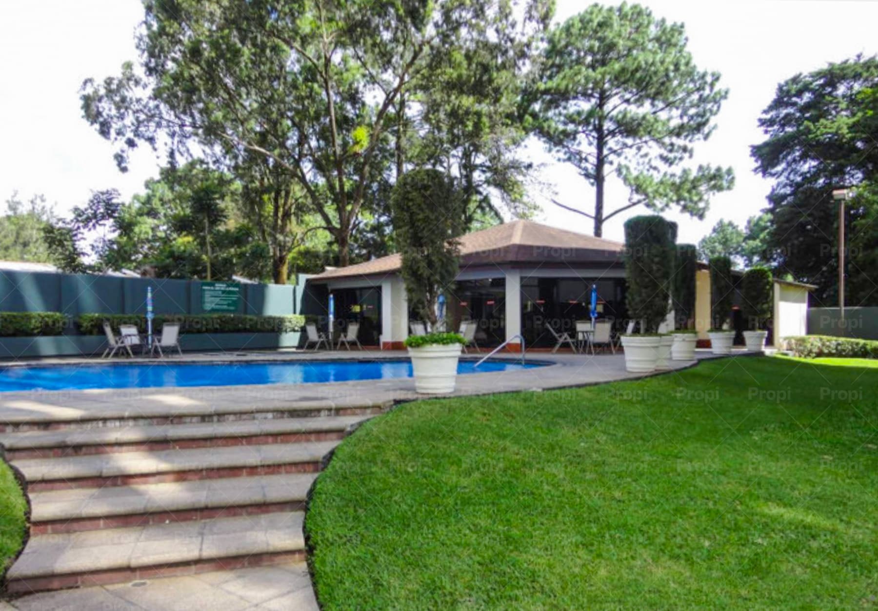Foto 13 del proyecto
