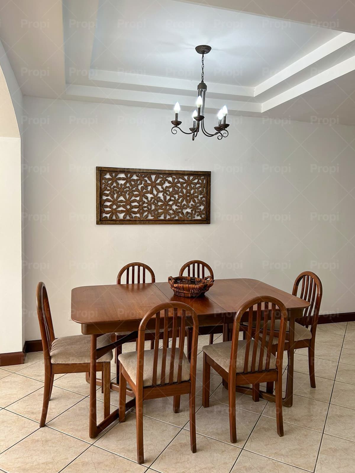 Foto 1 del proyecto