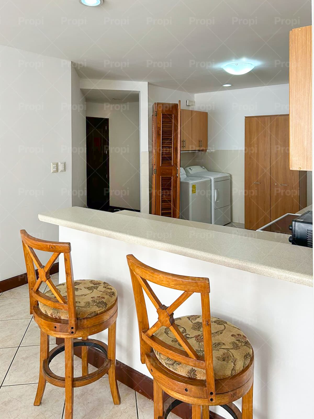 Foto 4 del proyecto