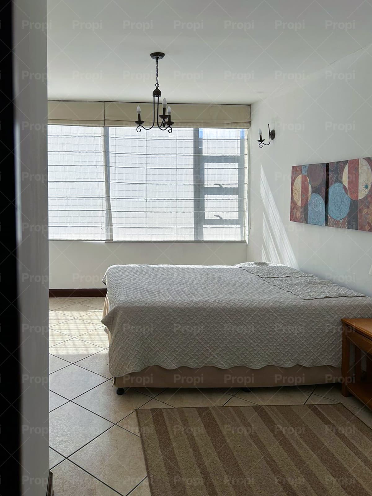 Foto 6 del proyecto