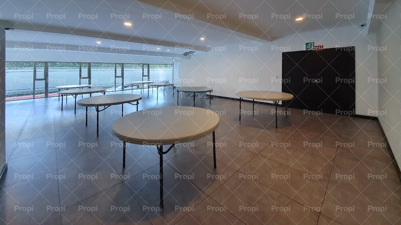 Foto 10 del proyecto