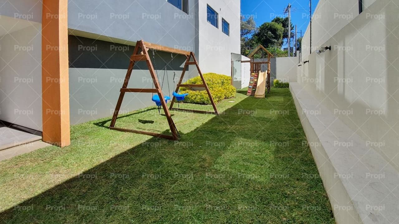 Foto 11 del proyecto