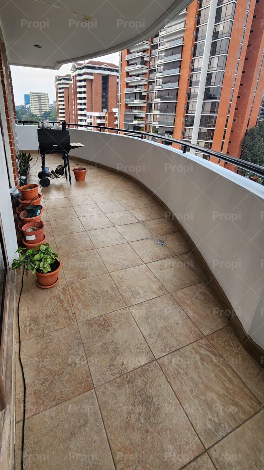 Foto 5 del proyecto