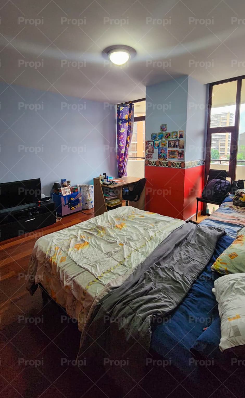 Foto 9 del proyecto