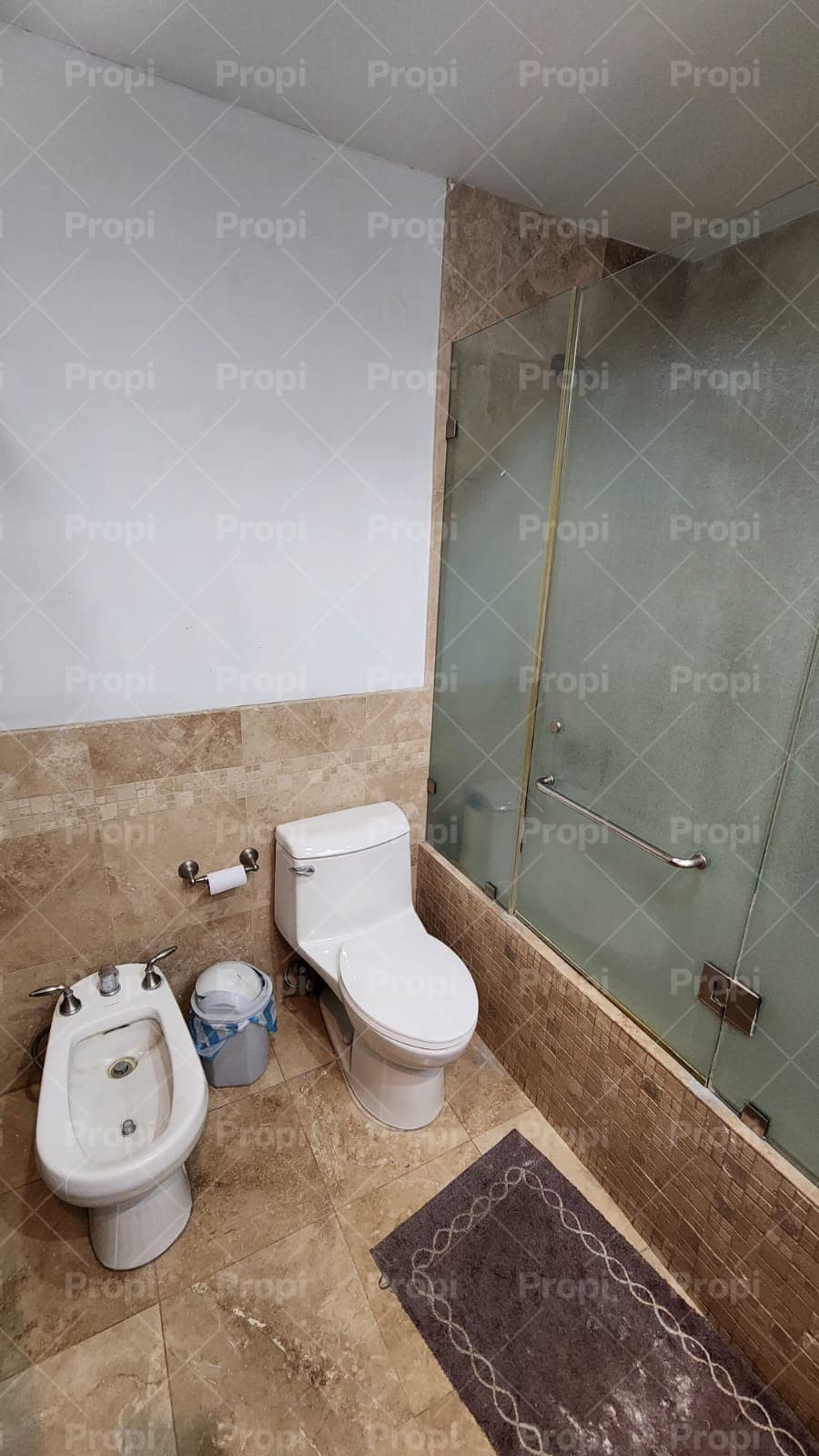 Foto 15 del proyecto