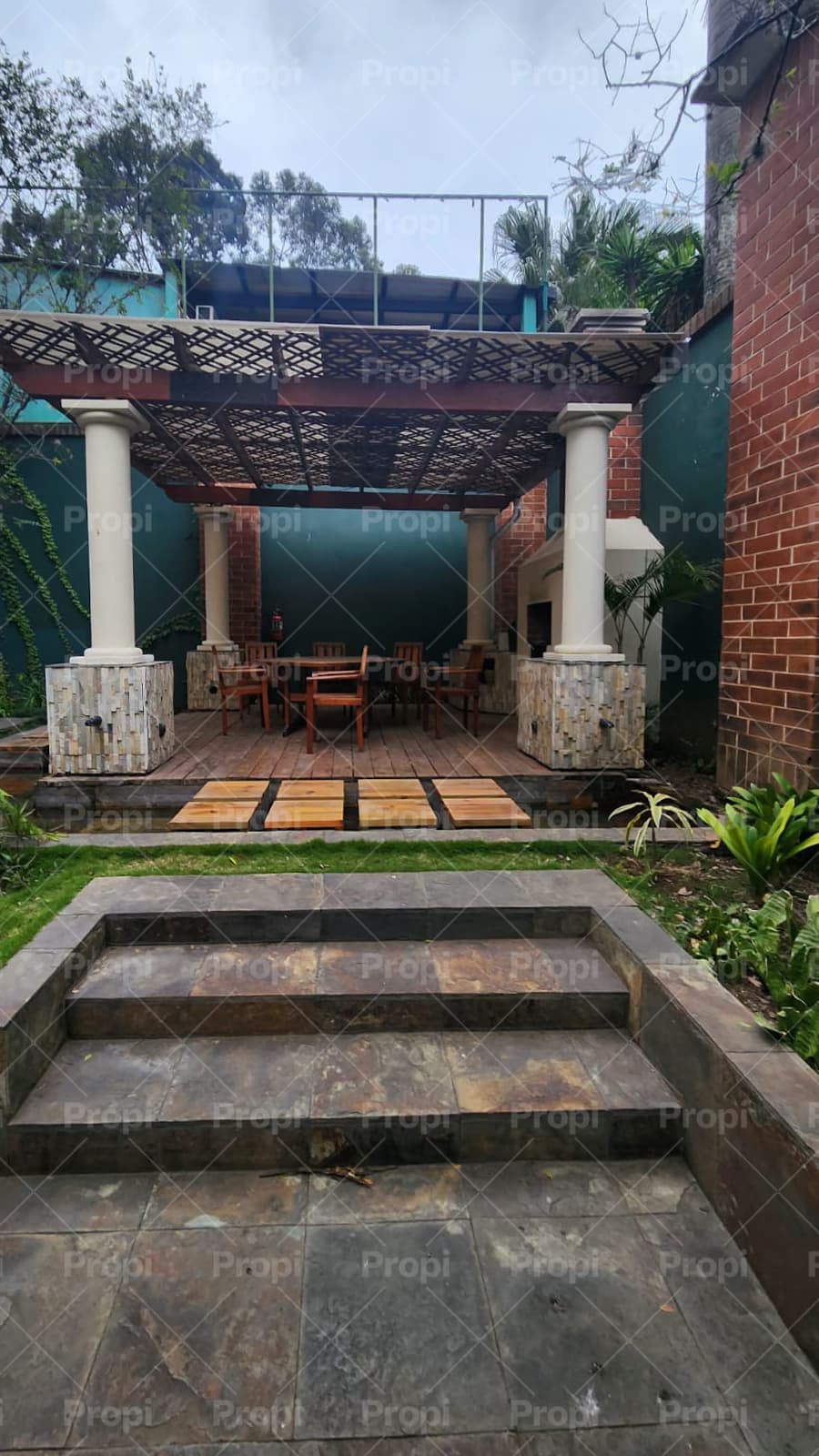 Foto 18 del proyecto
