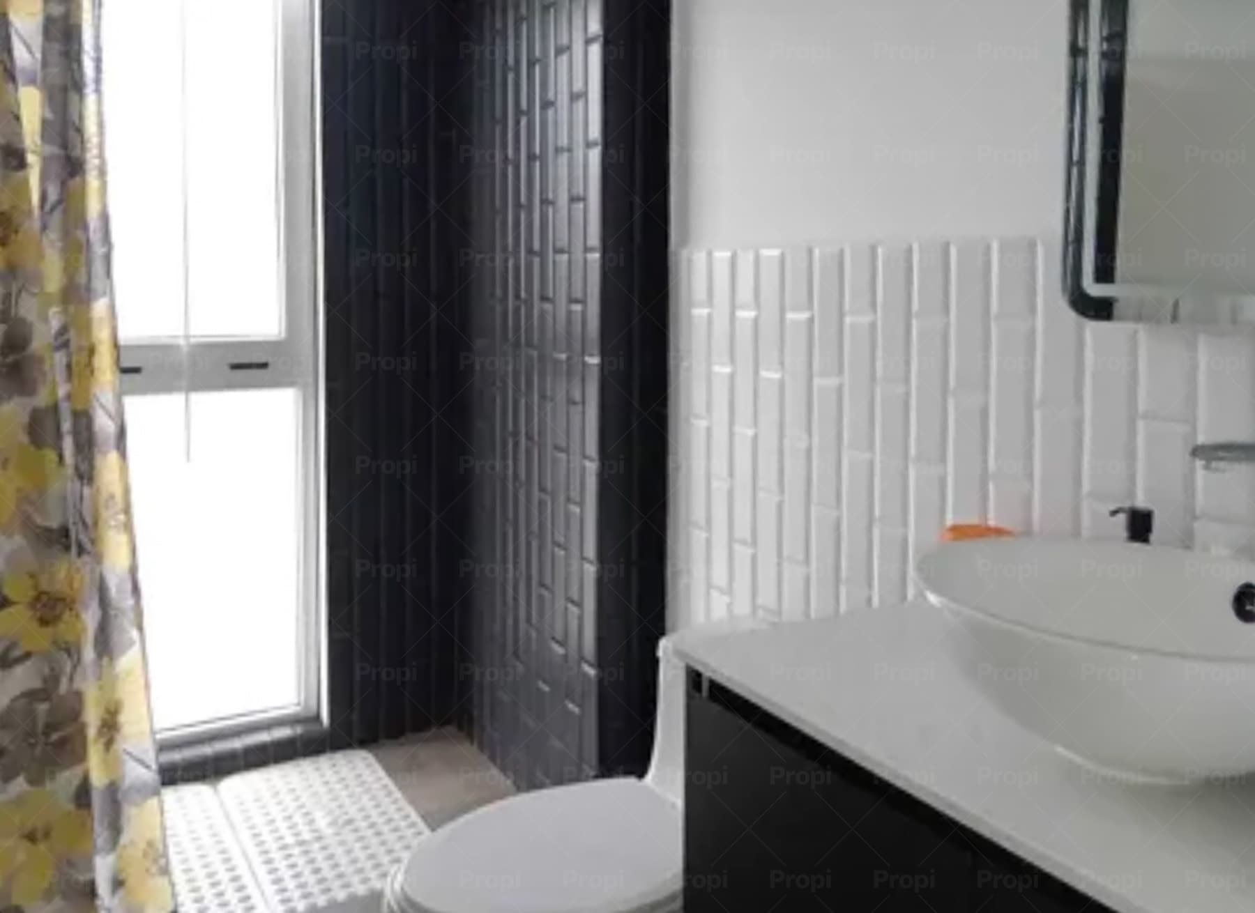 Foto 7 del proyecto
