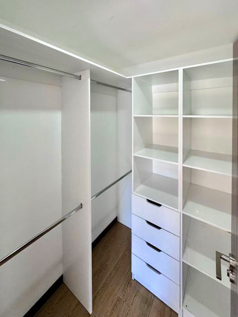 Foto 7 del proyecto
