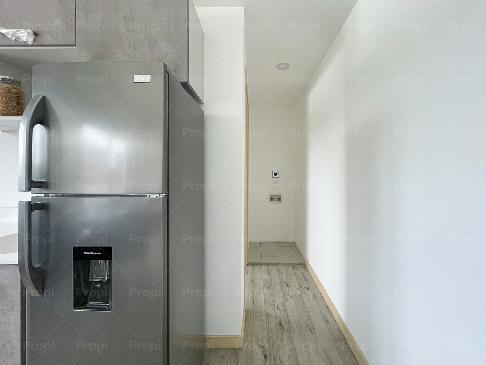 Foto 5 del proyecto