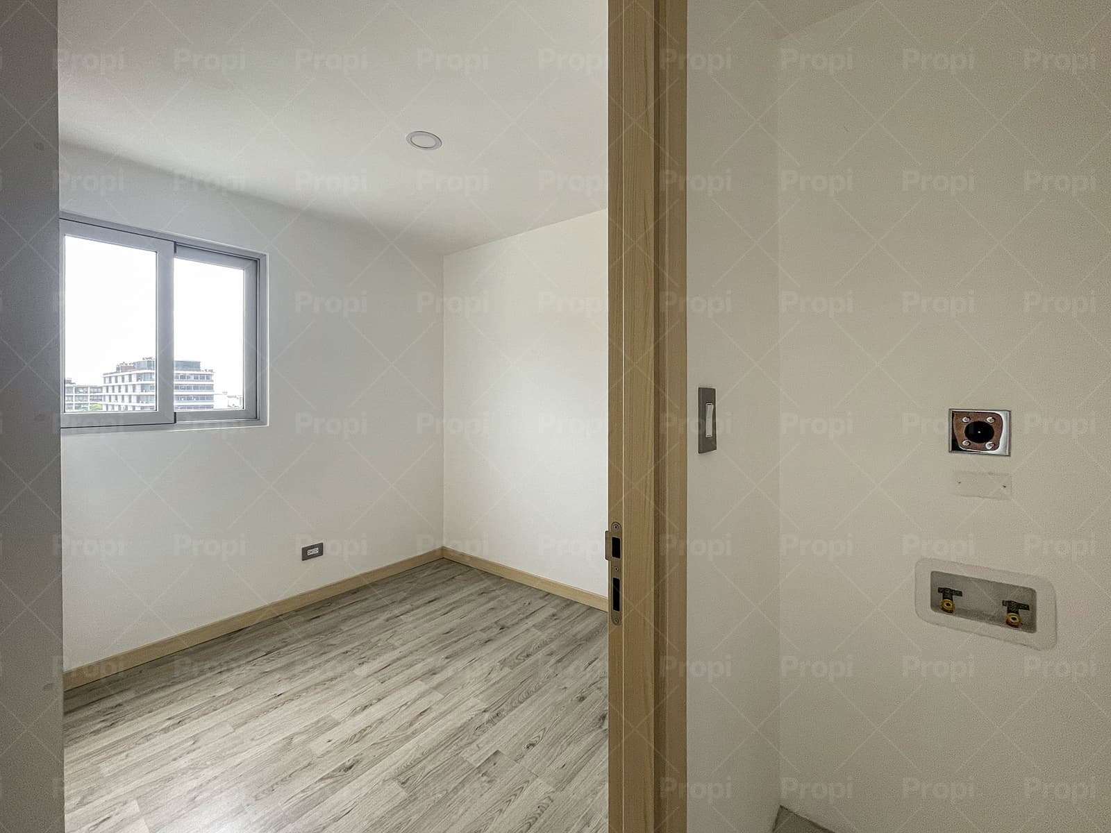 Foto 6 del proyecto