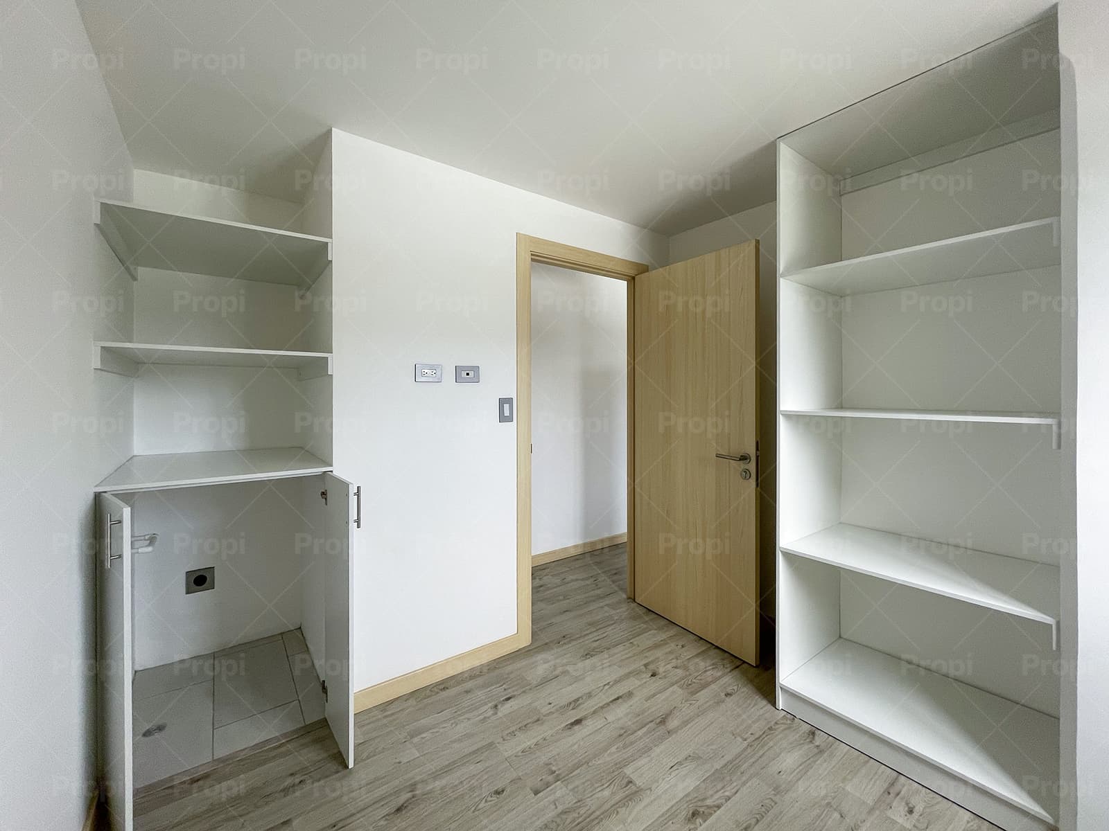 Foto 7 del proyecto