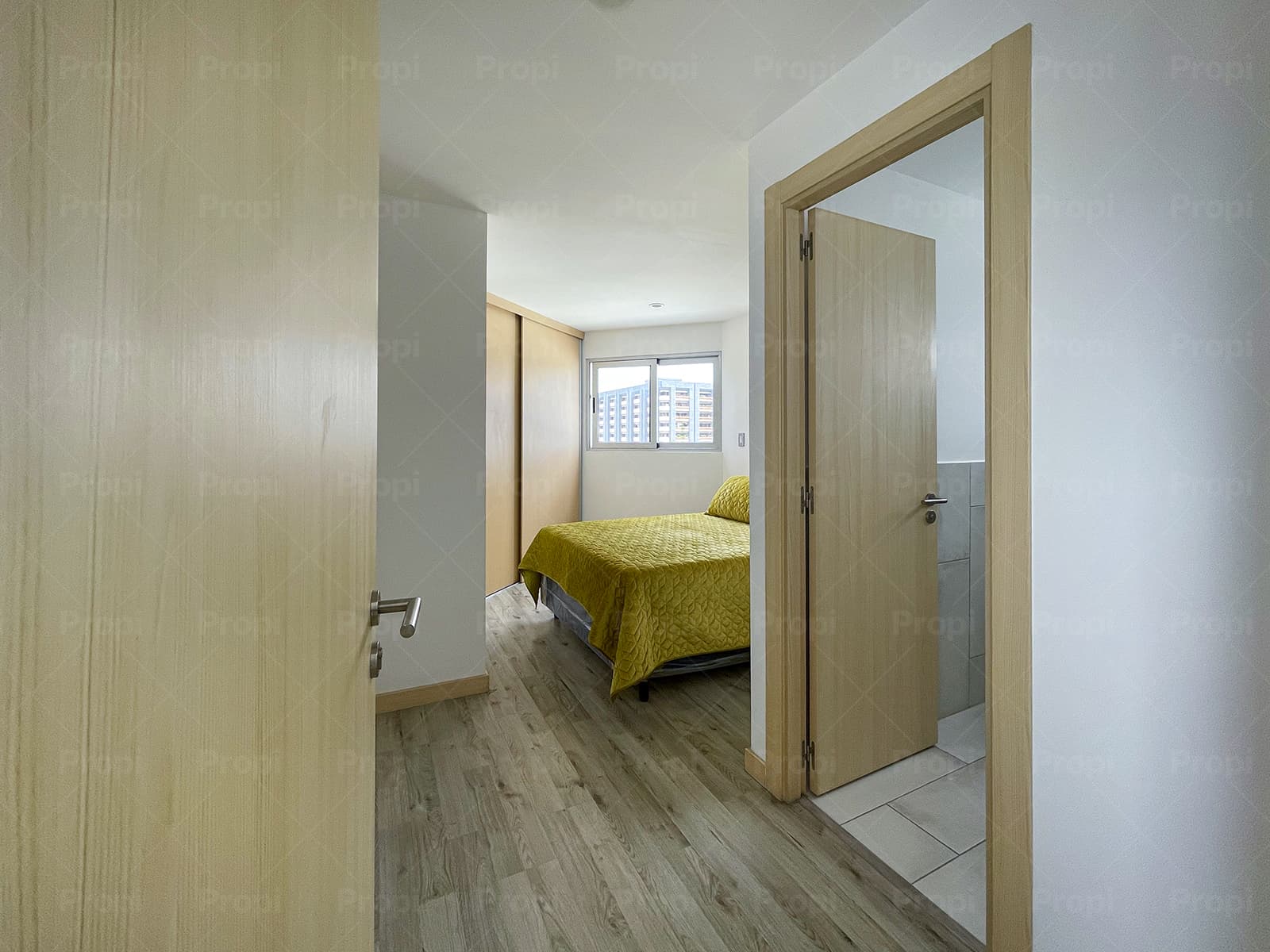 Foto 12 del proyecto