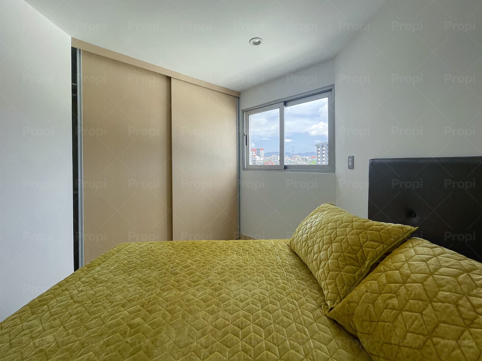 Foto 15 del proyecto