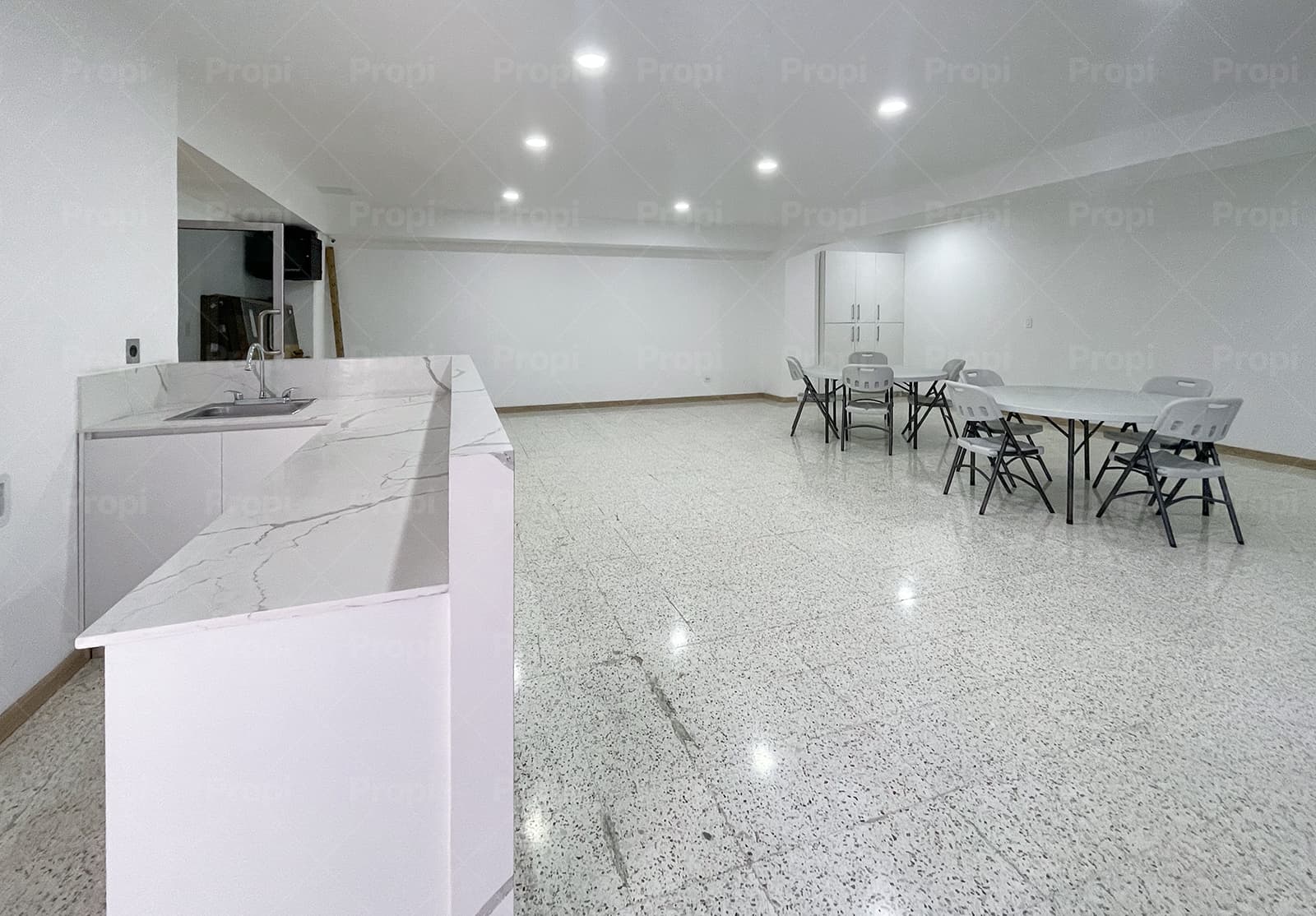 Foto 21 del proyecto