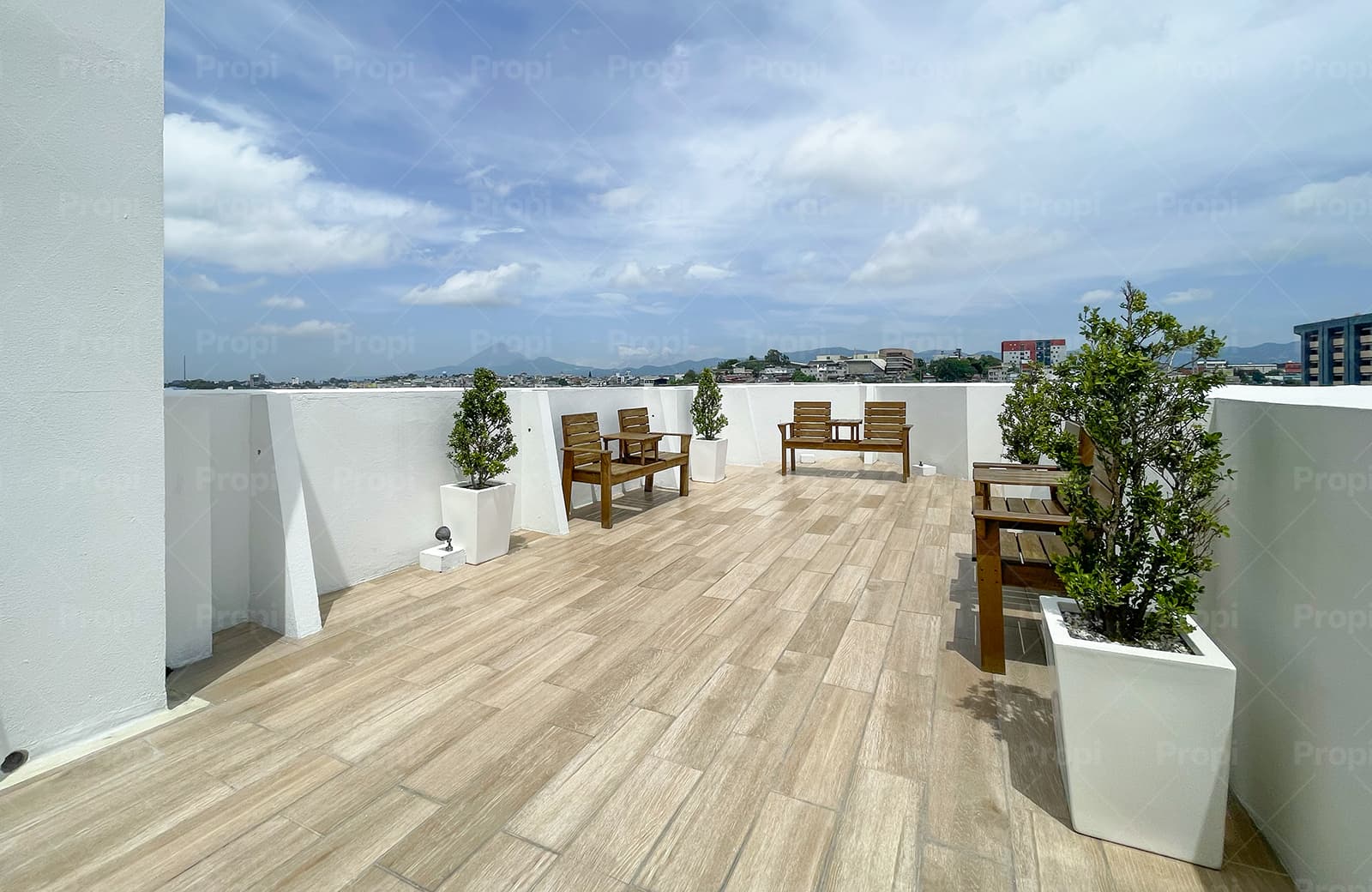 Foto 26 del proyecto