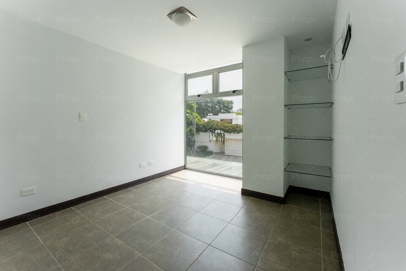 Foto 11 del proyecto