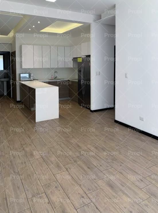 Foto principal del proyecto