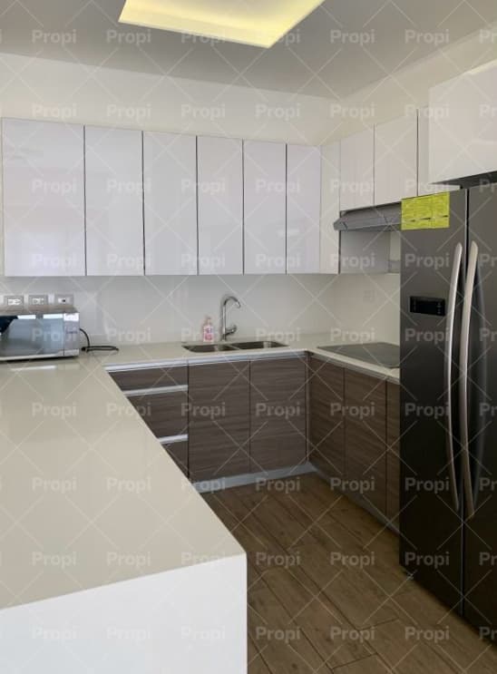Foto 1 del proyecto