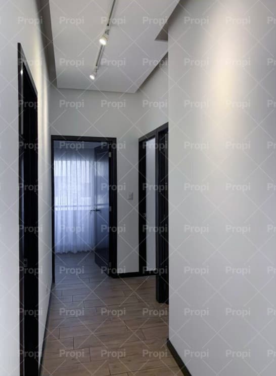 Foto 3 del proyecto
