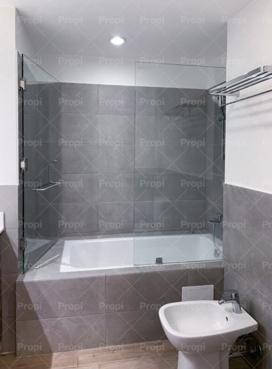 Foto 8 del proyecto