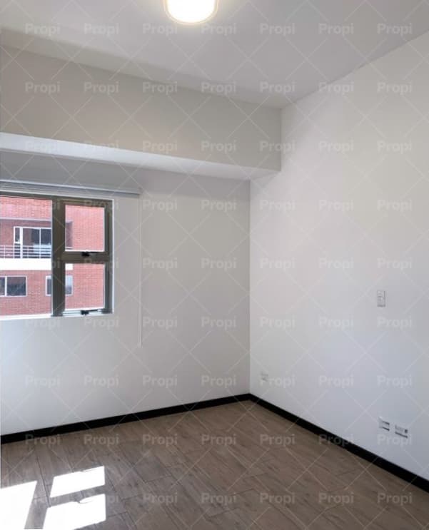 Foto 10 del proyecto