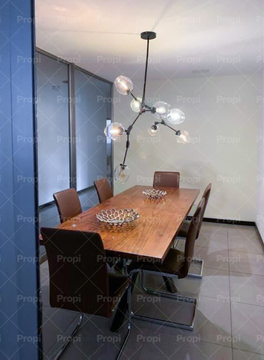 Foto 13 del proyecto