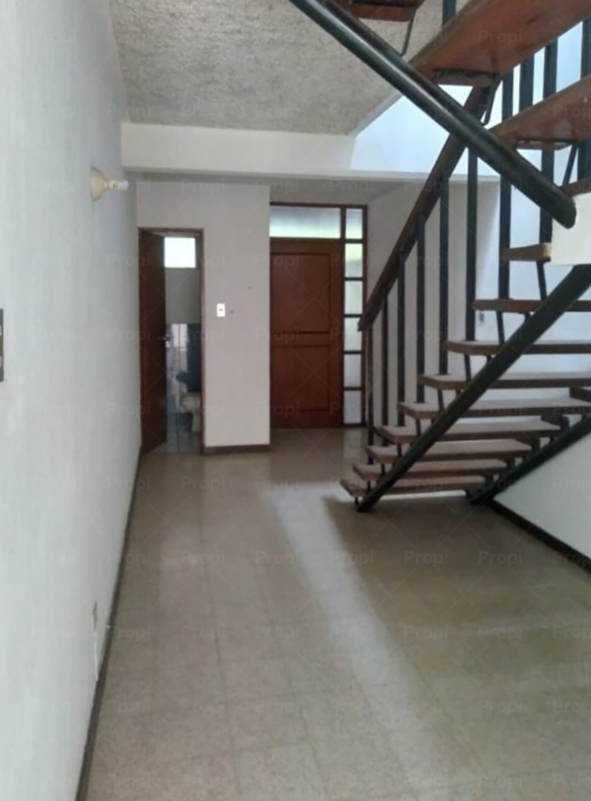Foto 1 del proyecto