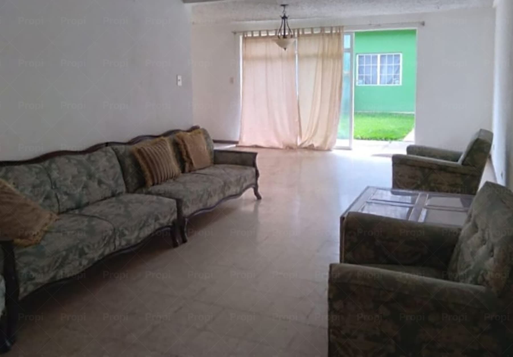 Foto 2 del proyecto