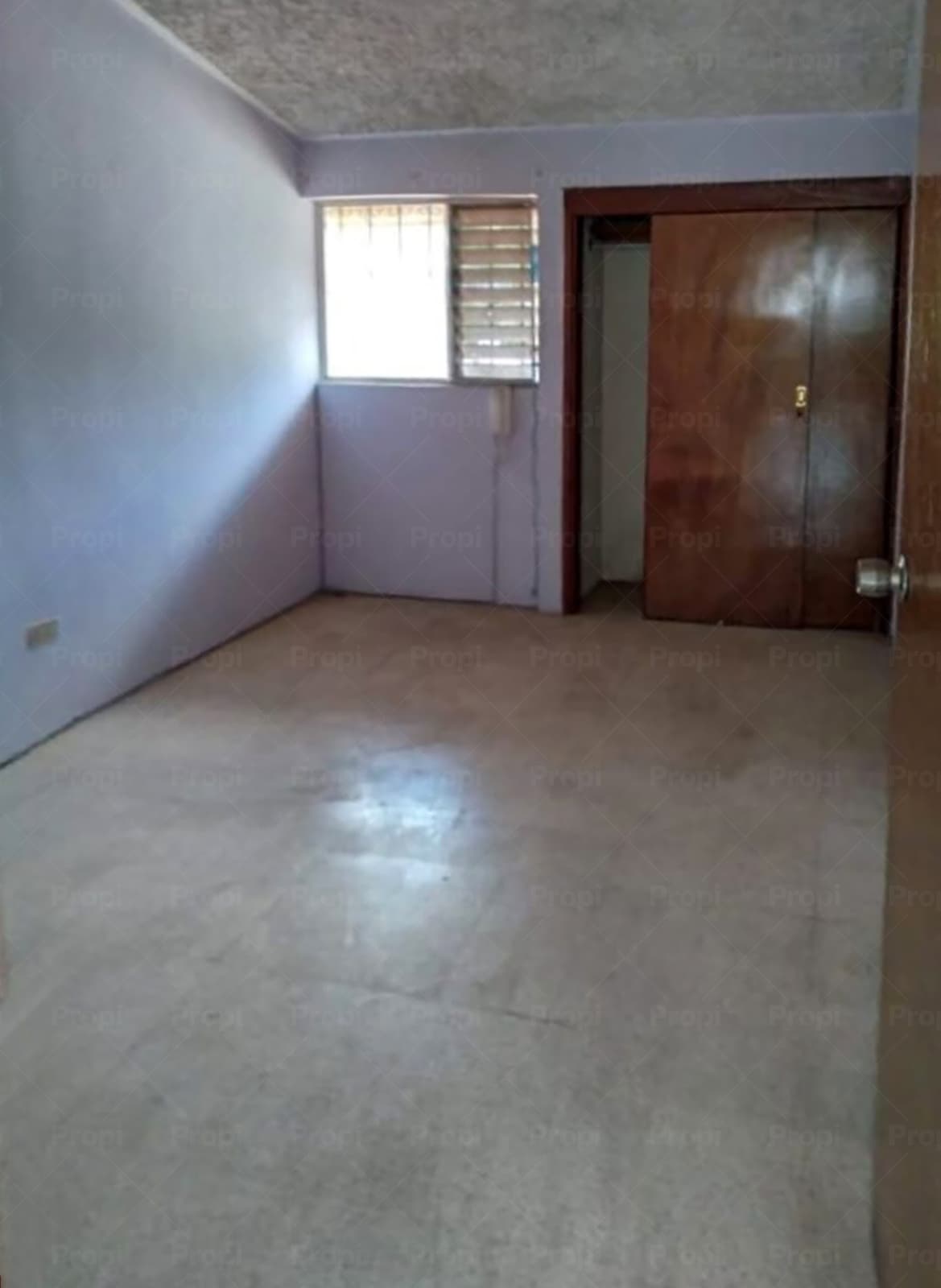 Foto 6 del proyecto