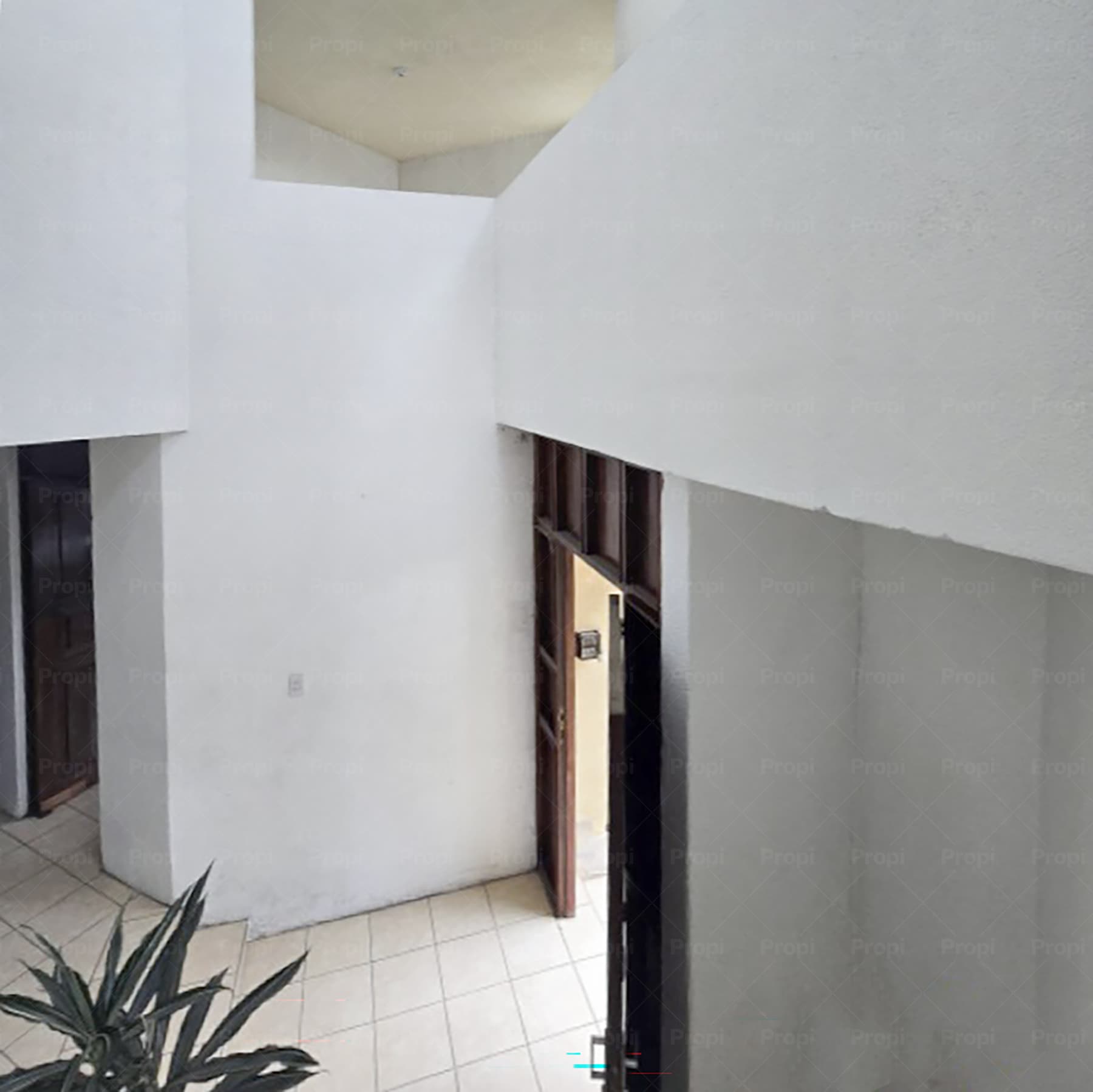 Foto 1 del proyecto