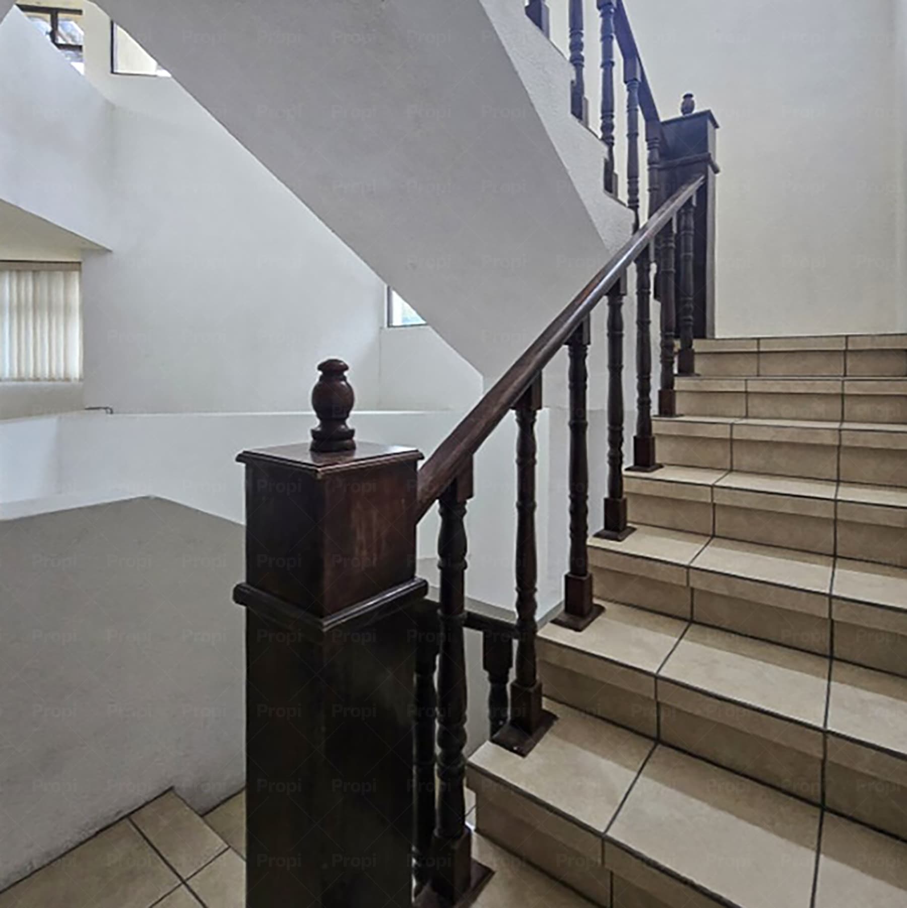 Foto 6 del proyecto