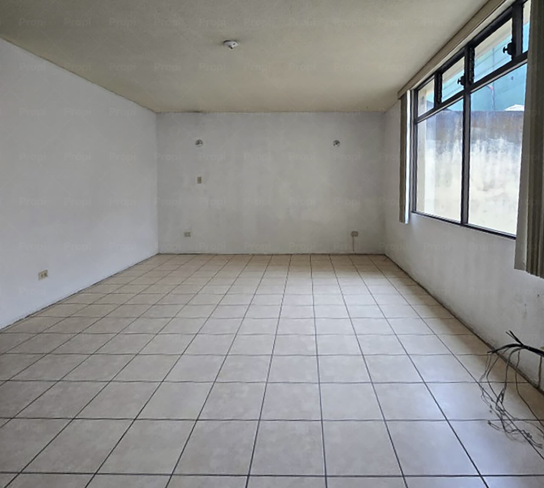 Foto 8 del proyecto