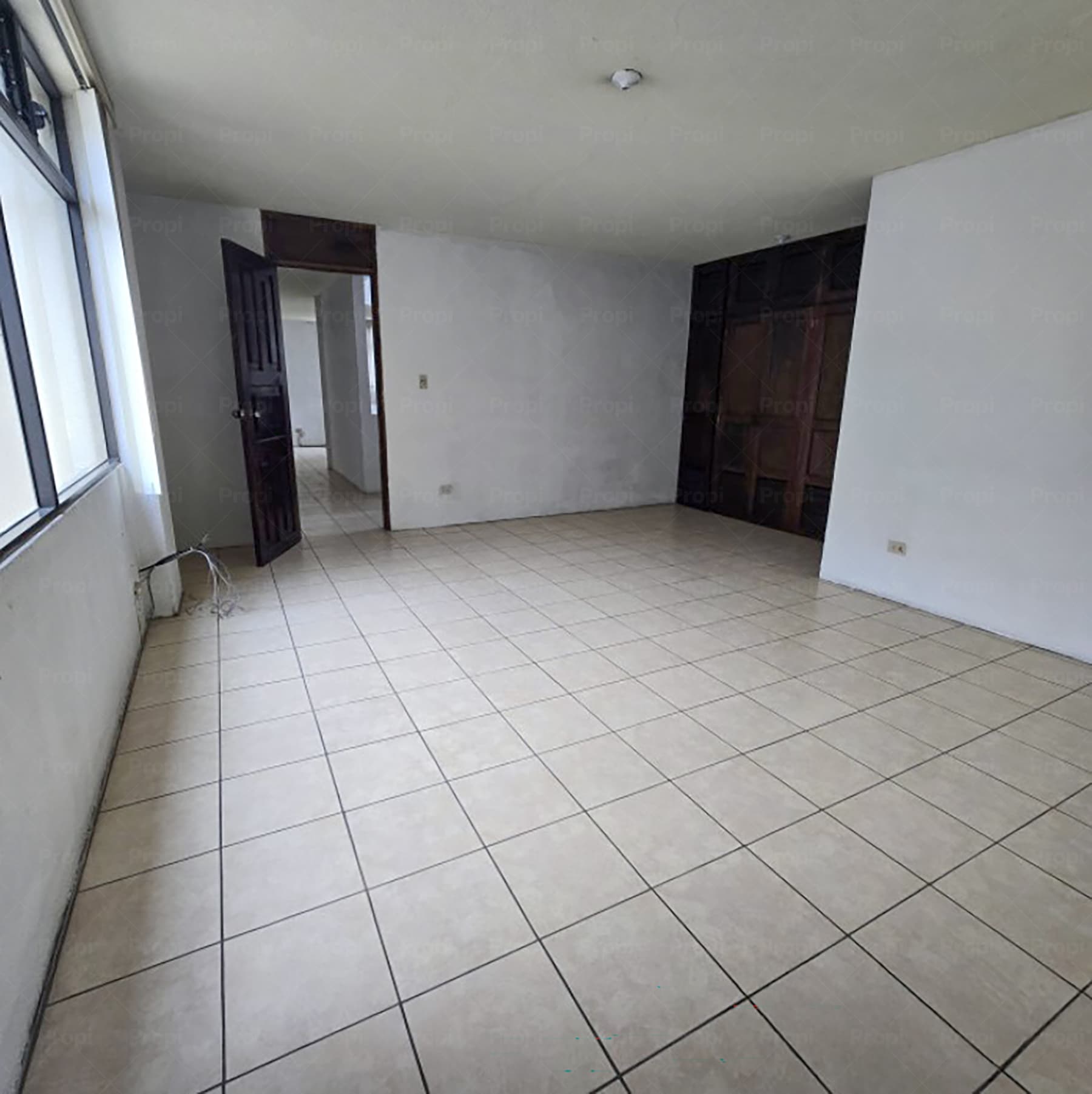 Foto 9 del proyecto