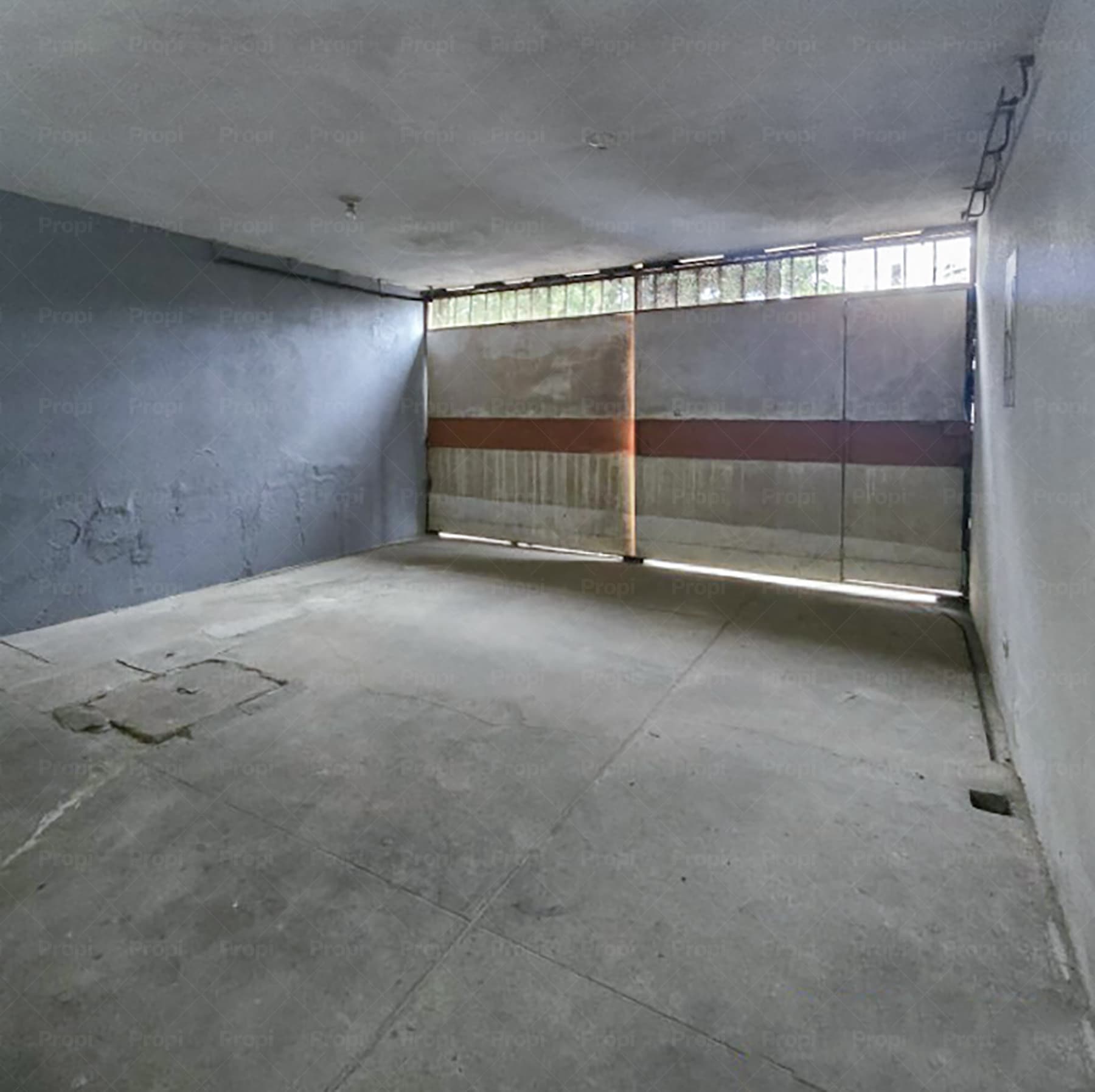 Foto 15 del proyecto