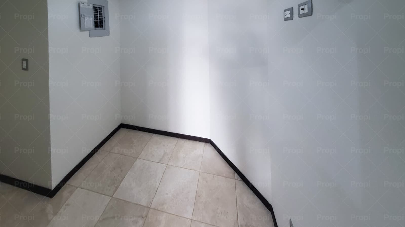 Foto 5 del proyecto
