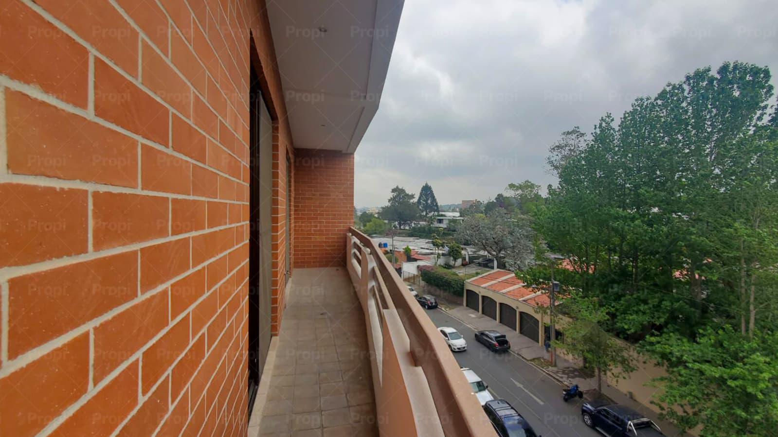 Foto 7 del proyecto