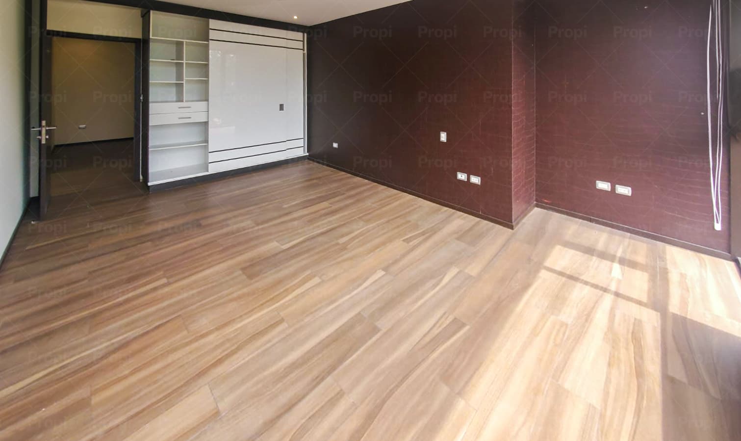 Foto 10 del proyecto