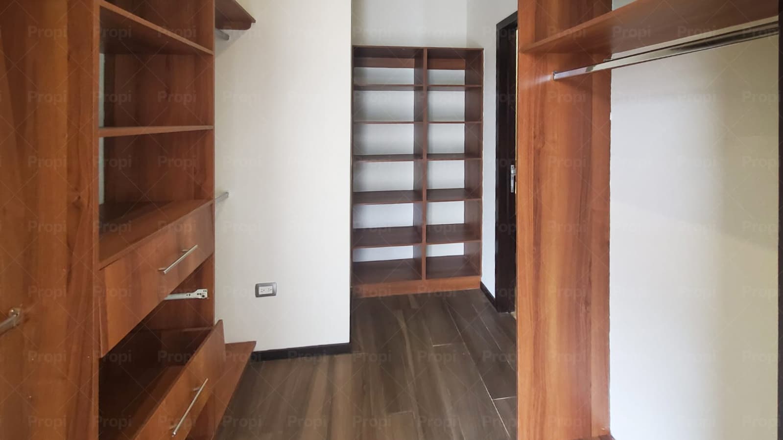 Foto 14 del proyecto