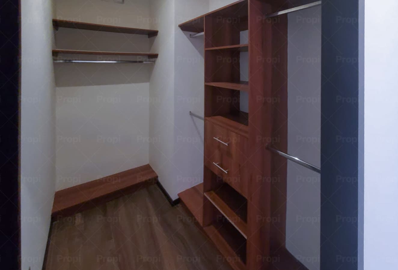 Foto 15 del proyecto