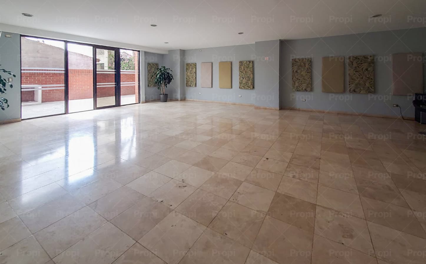 Foto 21 del proyecto