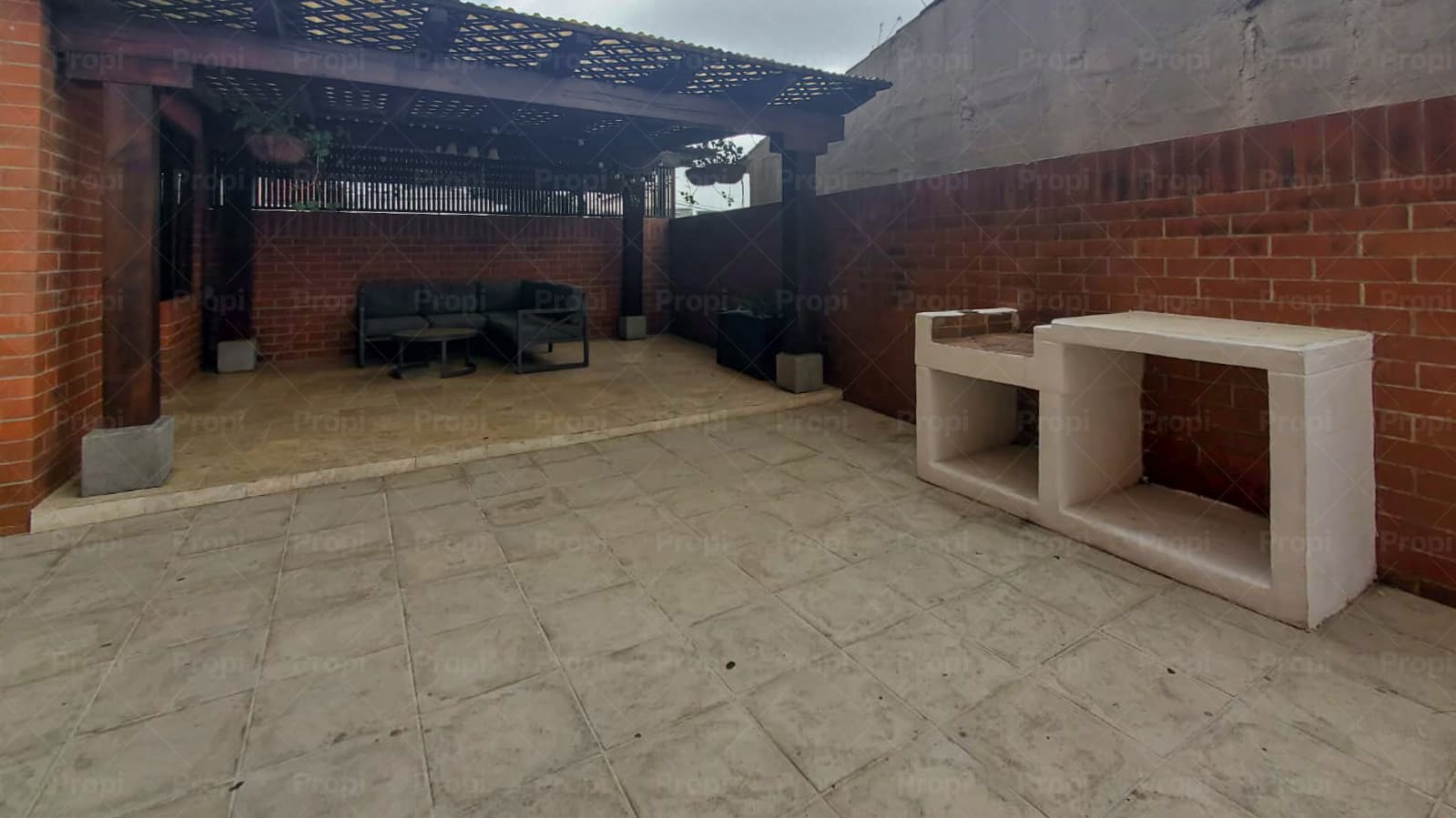 Foto 23 del proyecto