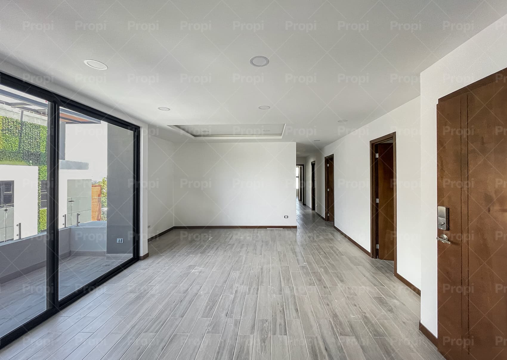 Foto 2 del proyecto