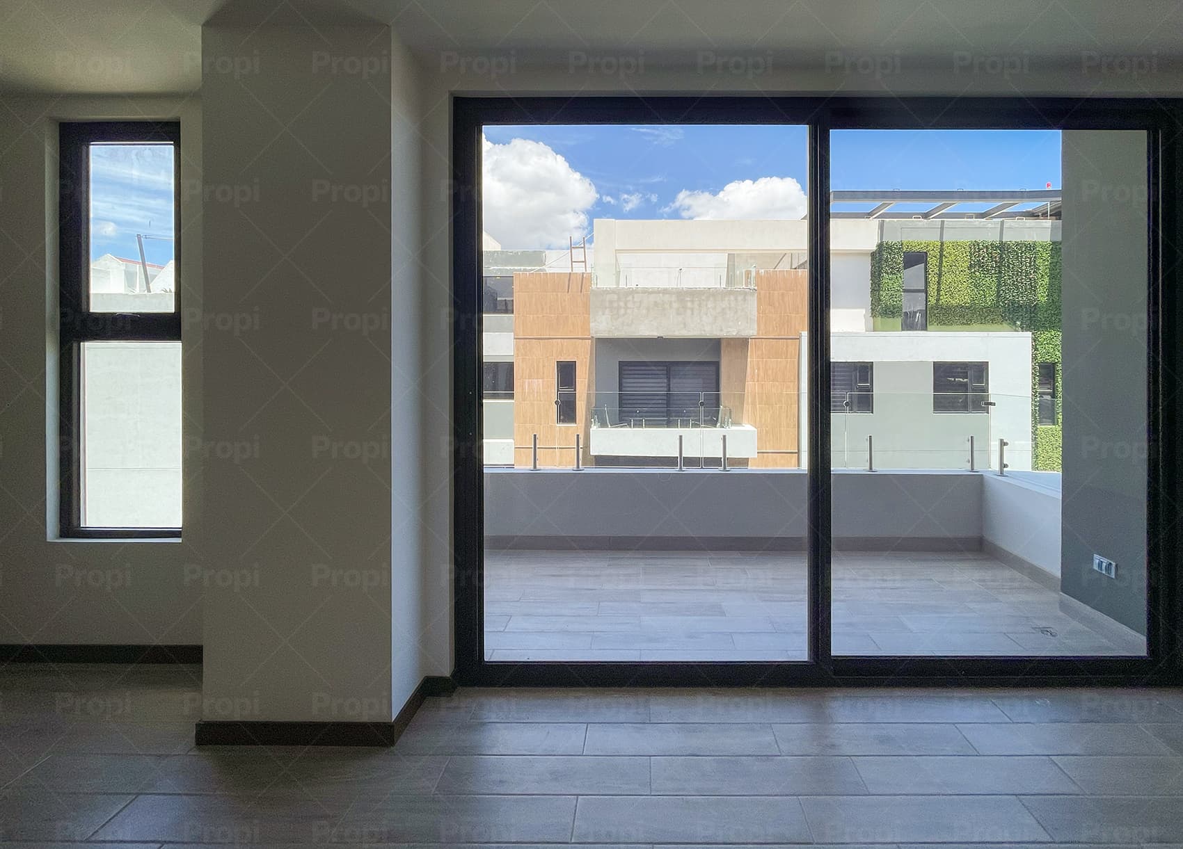 Foto 4 del proyecto