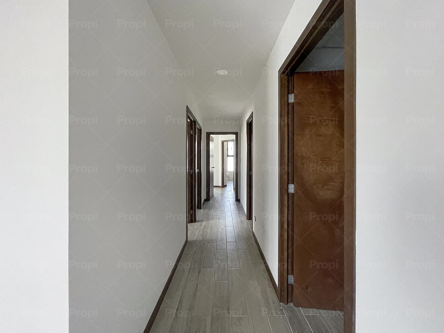 Foto 6 del proyecto