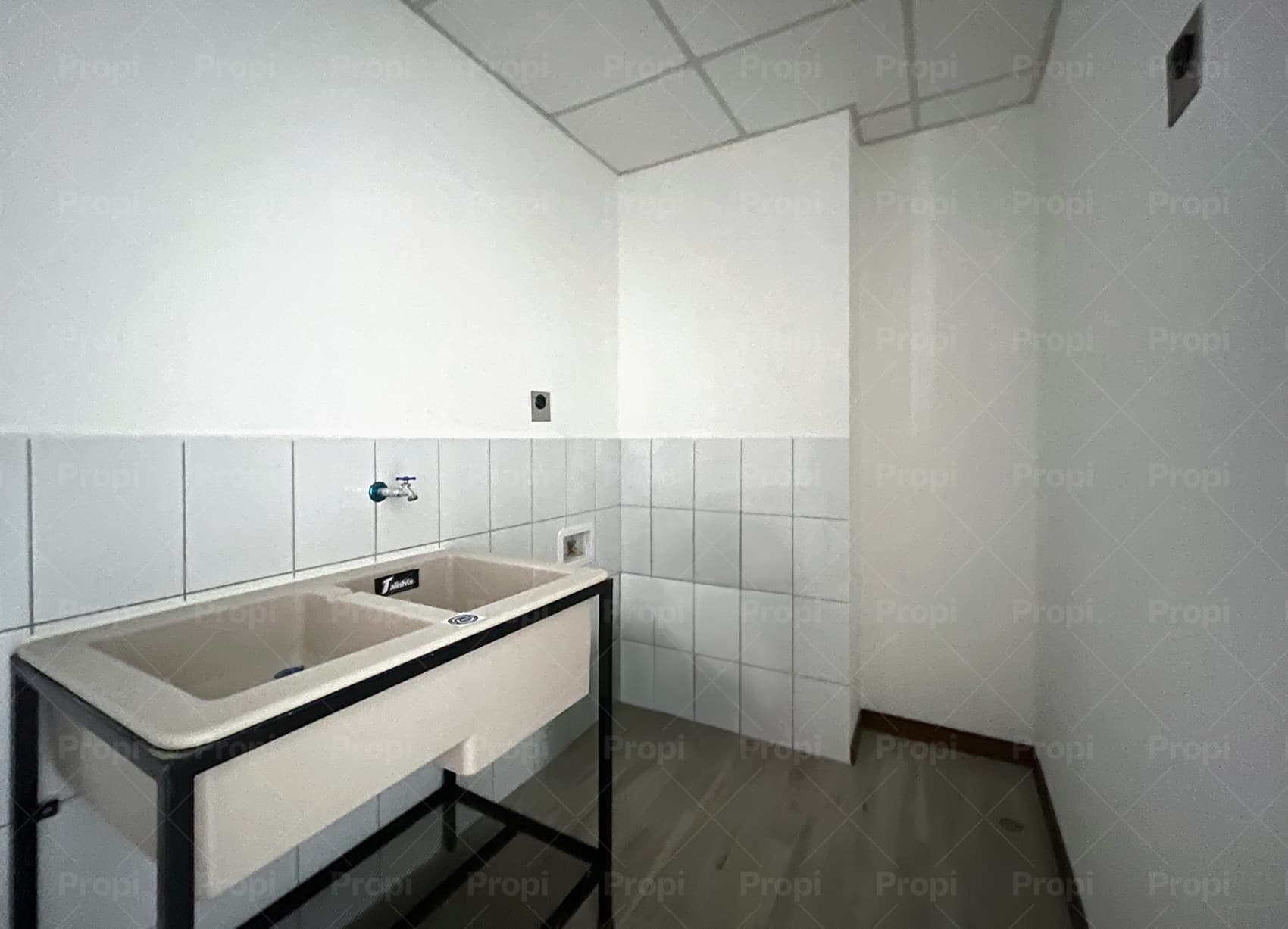 Foto 7 del proyecto
