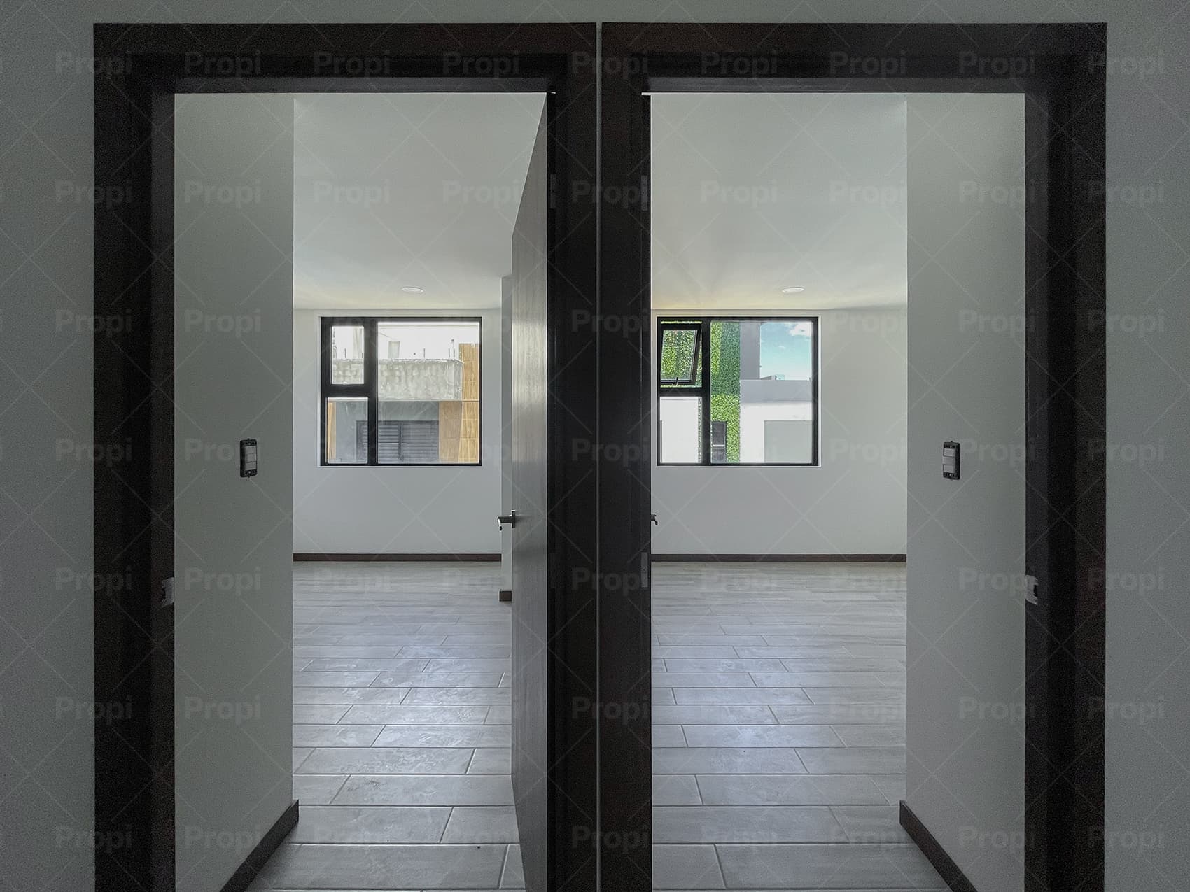 Foto 9 del proyecto