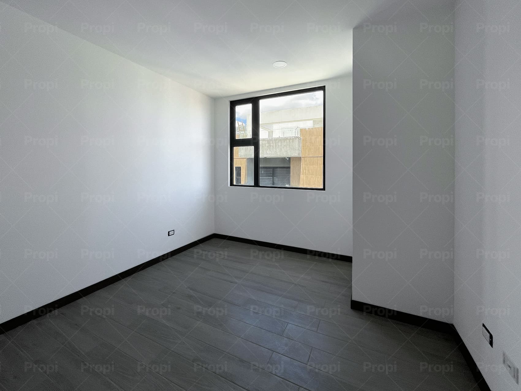 Foto 10 del proyecto
