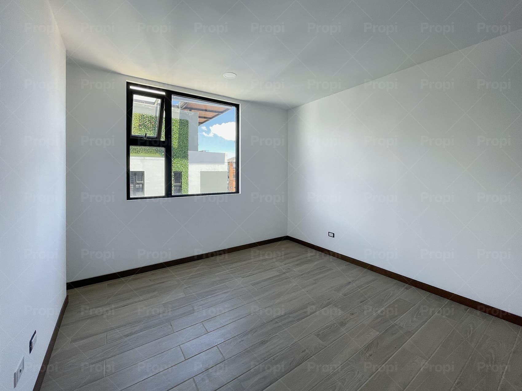 Foto 11 del proyecto