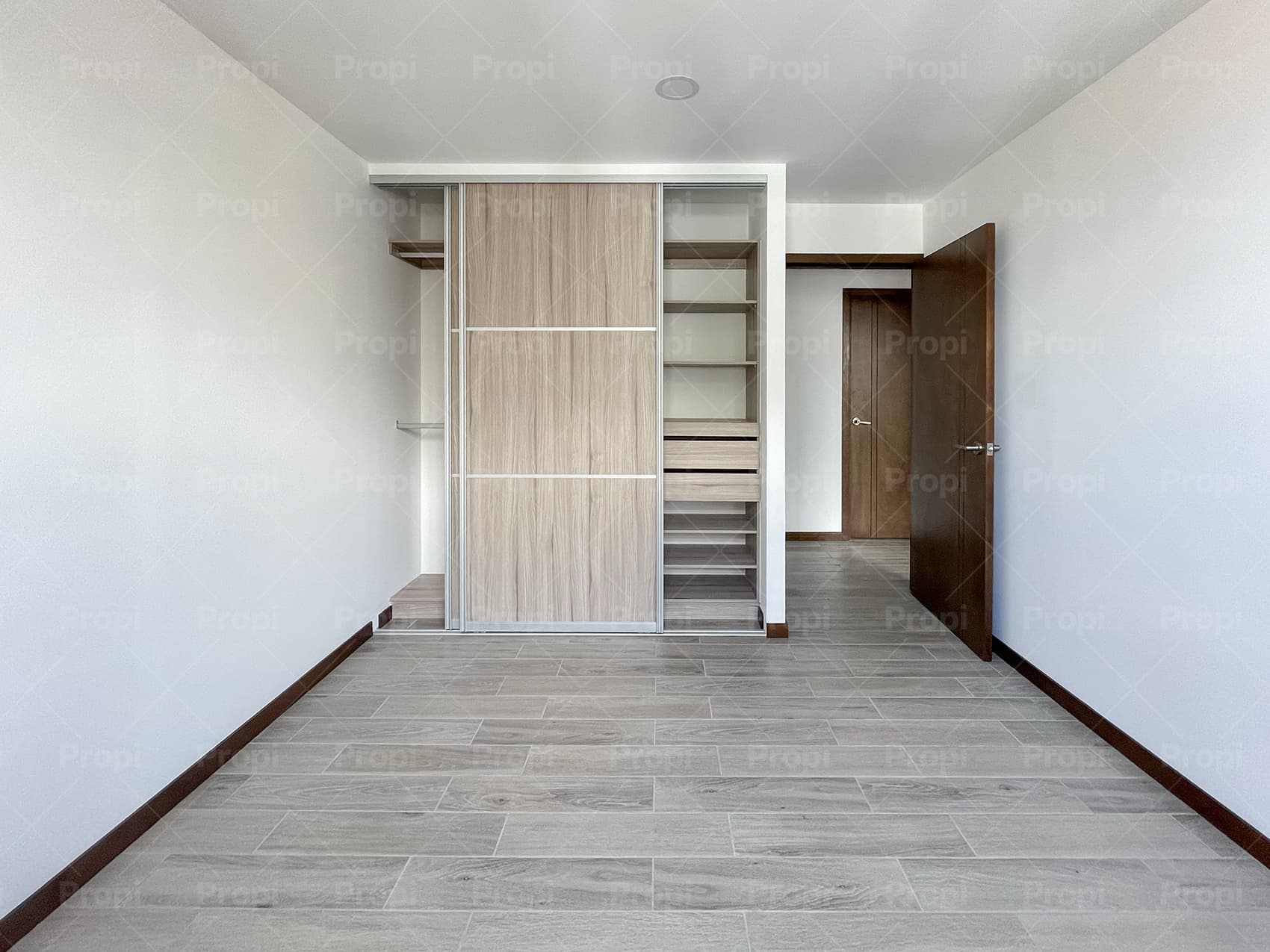 Foto 12 del proyecto