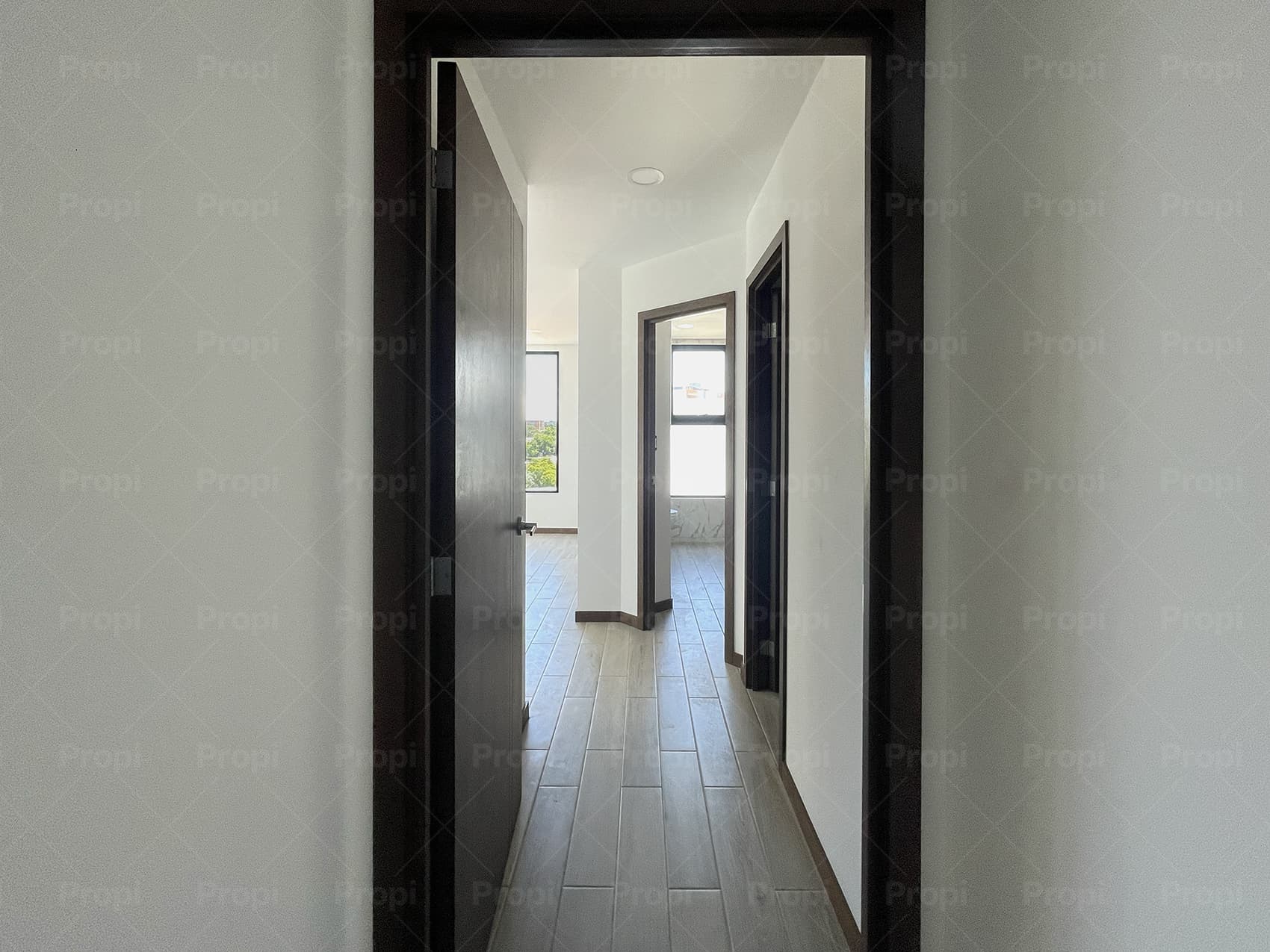 Foto 13 del proyecto